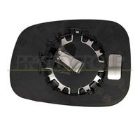 PRASCO SZ0347523 Vetro specchio, specchio esterno