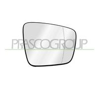 PRASCO OP4109065 Ammortizatore pneumatico, Cofano bagagli / vano carico