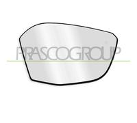 Prasco Copertura specchio esterno HD0507414
