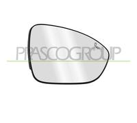 PRASCO PG4321011 Paraurti