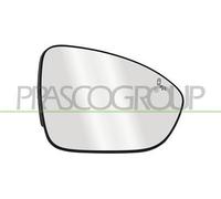 PRASCO PG4321011 Paraurti