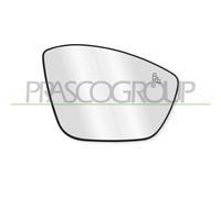 PRASCO FT0347523 Vetro specchio, specchio esterno