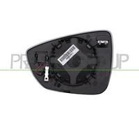 PRASCO FD4327523 Vetro specchio, specchio esterno