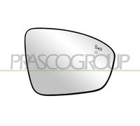 PRASCO RN3327513 Vetro specchio, specchio esterno