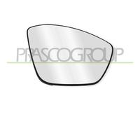 PRASCO OP7037513 Vetro specchio, specchio esterno