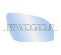 PRASCO AD0627513 Vetro specchio, specchio esterno