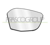 Piastra Specchio Destra Termica Convessa Citroen Ds4 Dal 2021 9842836080