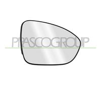 PRASCO RN7007334 Specchietto retrovisore esterno