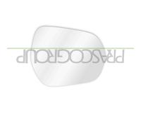PRASCO FD6207513 Vetro specchio, specchio esterno