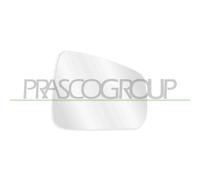 PRASCO VG8617513 Vetro specchio, specchio esterno