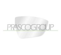 PRASCO ST8107511 Vetro specchio, specchio esterno
