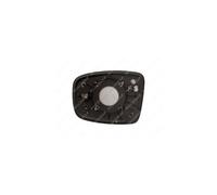 PRASCO HN0027513 Vetro specchio, specchio esterno