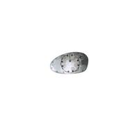 Piastra Specchio Destra Convessa BMW 3 SERIES / E90/E91 2005/2009 DX 51167157246