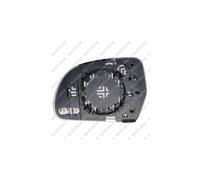 PRASCO SK0287503 Vetro specchio, specchio esterno