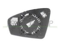 Piastra Specchio Destra VOLKSWAGEN TIGUAN Dal 2016 Al 2020 LATO DESTRO 5NA857522
