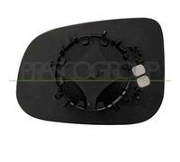 PRASCO VV5117513 Vetro specchio, specchio esterno