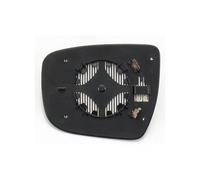 PIASTRA SPECCHIO DX AUTO 2013 - AUTO 2014 - AUTO 2014 TERMICA DX MARCA DEPO