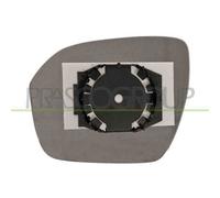 PRASCO LR7007503 Vetro specchio, specchio esterno