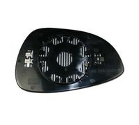 PIASTRA SPECCHIO DX FORD FIESTA 2008 - B-MAX 2012 TERMICA ASF. DX MARCA DEPO