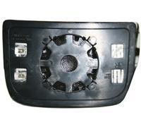 PIASTRA SPECCHIO DX IVECO DAILY 2006 INFERIORE TERMICA DX