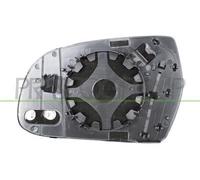 PRASCO AD0257513 Vetro specchio, specchio esterno