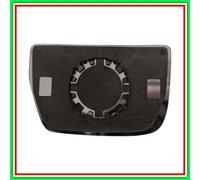 Prasco ft9277503 specchietti esterni per auto