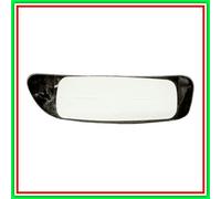 Piastra Specchio Inferiore Destra FIAT DOBLO' Dal 2009 Al 2014 LATO DX 71765380