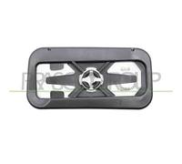 Piastra Specchio Inferiore Destra MERCEDES SPRINTER Dal 2018 LATO DX A9108113600