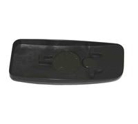 Piastra Specchio Inferiore Per Mercedes Sprinter Lato Sx 2006/04-2013/08 Sx