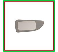 Piastra Specchio Inferiore Sinistra Per OPEL/VAUXHALL MOVANO Dal 2010 Al 2014