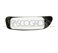Prasco FT9107534 specchietti esterni per automobili