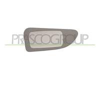 Piastra Specchio Inferiore Sinistra Per OPEL/VAUXHALL MOVANO Dal 2010 Al 2014