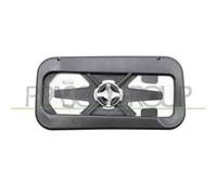 PRASCO ME9237516 Vetro specchio, specchio esterno