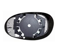 PIASTRA SPECCHIO MERCEDES SMART FORTWO TERMICA DX MARCA DEPO