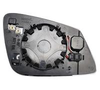 DEPO Piastra specchio DEPOJ00706S