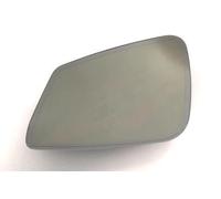 Piastra specchio DEPO 001110