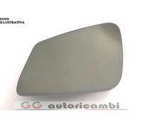 PIASTRA SPECCHIO PER BMW SERIE 2 COUPE F22 13> ANTIABBAGLIANTE DESTRA