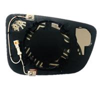 Piastra specchio DEPO J00666D