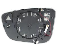 DEPO Piastra specchio DEPOJ00751D