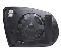 DEPO Piastra specchio DEPOJ00693D