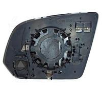 Piastra specchio DEPO 001138
