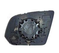 Piastra Specchio Per Mercedes Classe V Viano W447 Lato Destro 2014/02 Destro