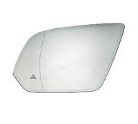 Piastra specchio DEPO J00698D