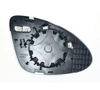 Piastra specchio DEPO 001001