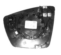 Piastra specchio DEPO J00662D