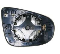 Piastra specchio DEPO 00477
