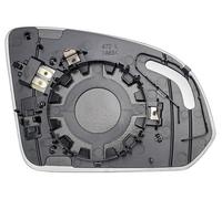 PIASTRA SPECCHIO PER VOLVO XC40 17> TERMICA DESTRA