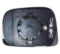 PIASTRA SPECCHIO PER VOLVO XC60 08-13 TERMICO DESTRA