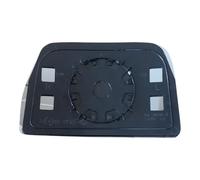 Spazzola Tergilunotto Completa Di Braccio Per Audi A3 II (8P1) dal 2003-2013
