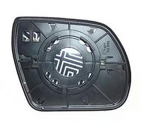 GRIGLIA CALANDRA RADIATORE AUDI A5 DAL 2019 IN POI S-LINE CON FORI SENSORI